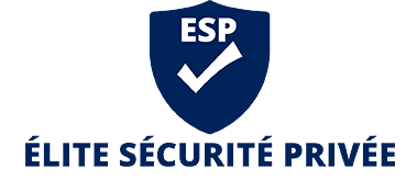 ELITE SECURITE PRIVEE